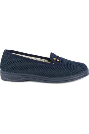 Doctor Cutillas Mocasines Mocasines 937 para mujer
