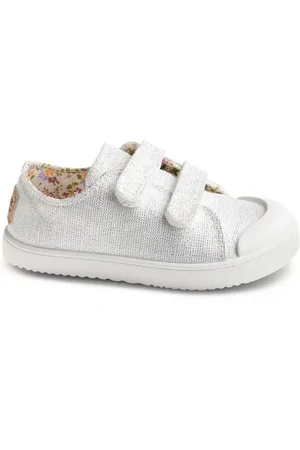 Pablosky Deportivas Moda 980050 para niña