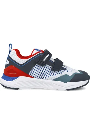 Biomecanics Zapatillas Deportivas chico 252270 Biorunner para niño