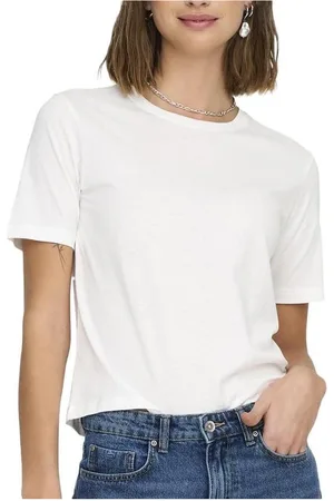 JDY Tops y Camisetas - para mujer