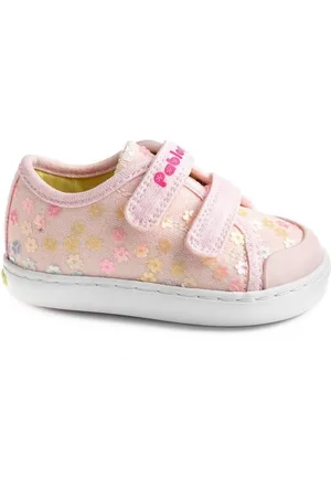 Pablosky Deportivas Moda 980670 para niña