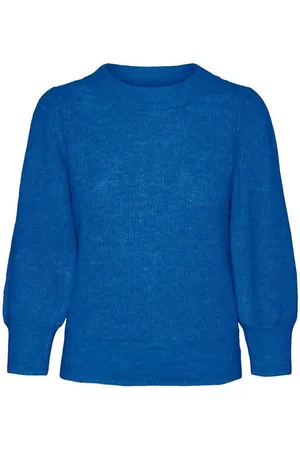 VERO MODA Jersey - para mujer