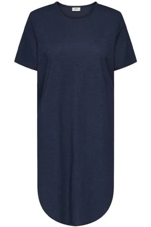 JDY Vestidos - para mujer