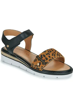 Karston Sandalias LIAM para mujer