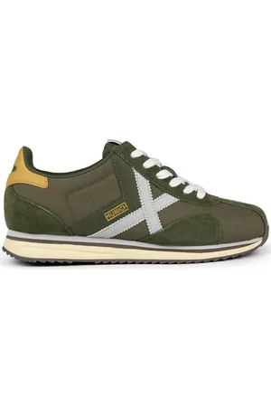 Munich Deportivas Moda Sapporo para hombre