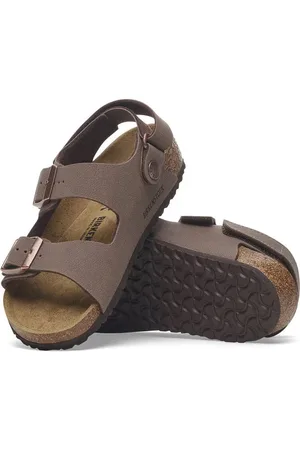 Birkenstock Sandalias - para niño
