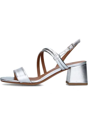 Anita Sandalias L331 para mujer