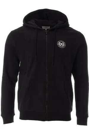 Lee Jersey - para hombre