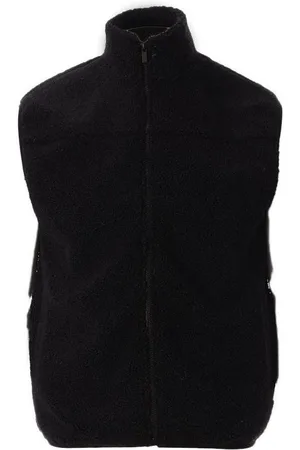 Lee Chaquetas - para hombre