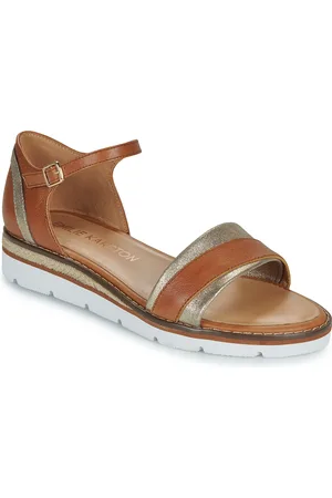 Karston Sandalias VIVIANE para mujer