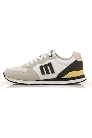 MTNG Zapatillas 84467 C57339 para hombre