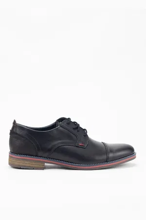 Dj Santa Zapatos Hombre 39076 para hombre