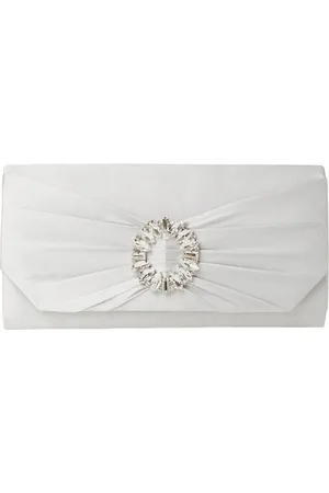 Dorothy Perkins Bolso de mano Tyla para mujer