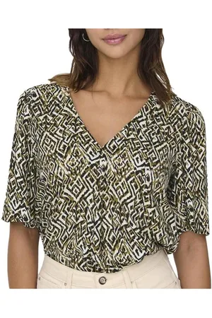 JDY Tops y Camisetas - para mujer