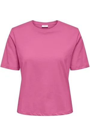 JDY Tops y Camisetas - para mujer