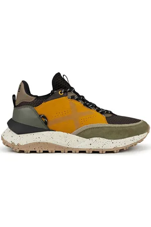 Munich Deportivas Moda Doro 8772052 para hombre