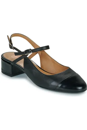 Karston Zapatos de tacón JENNA para mujer