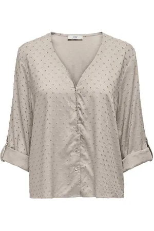 JDY Blusa - para mujer