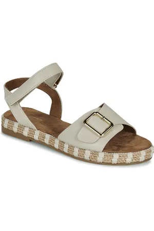 TOM TAILOR Sandalias HELIN para mujer