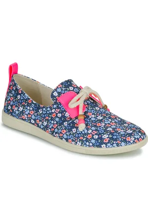 Armistice Zapatillas STONE ONE para mujer