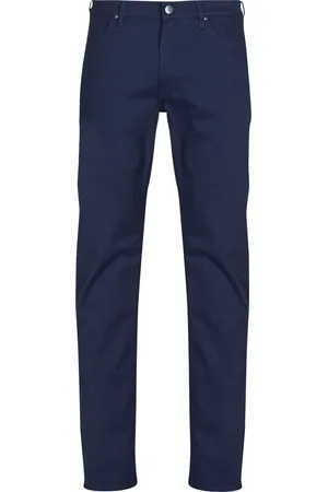 Lee Jeans DAREN ZIP FLY / CHINO para hombre