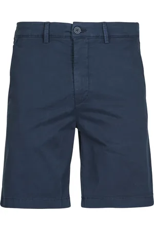 Pepe Jeans Short REGULAR CHINO SHORT para hombre
