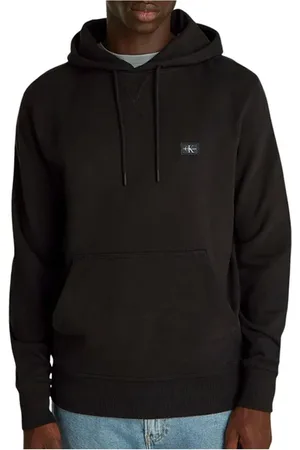 Calvin Klein Jersey J30J327113 para hombre