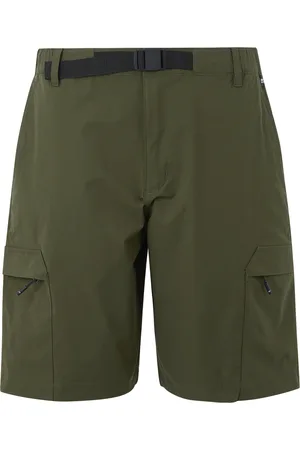 Regatta Short Mallen para hombre