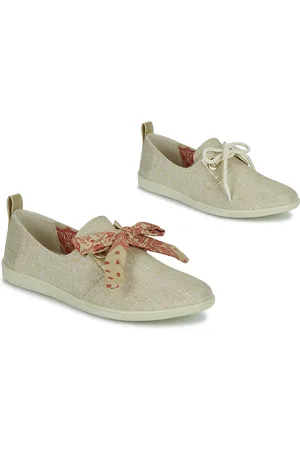 Armistice Zapatillas STONE ONE para mujer