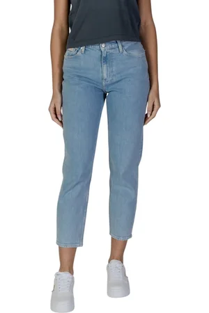 Calvin Klein Jeans MOM J20J224516 para mujer