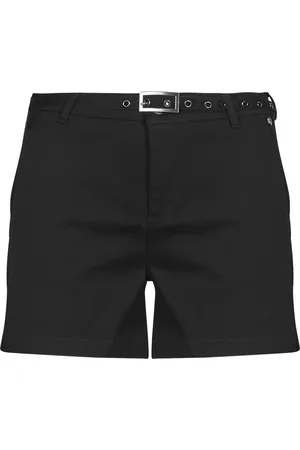 Freeman T Porter Short CLAUDIA SHORT FELICITA para mujer