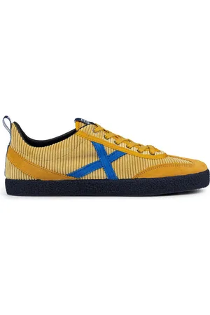 Munich Deportivas Moda Volata 8161082 para mujer