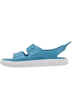 Pablosky Chanclas B00540 para niño