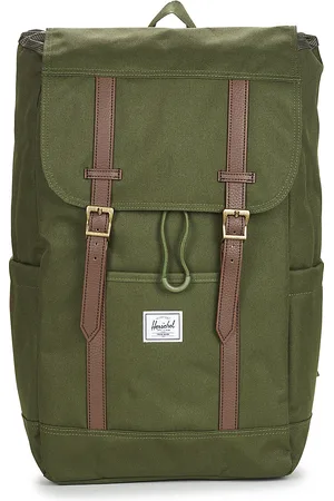 Herschel Mochila RETREAT BACKPACK para mujer