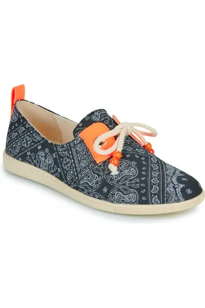 Armistice Zapatillas STONE ONE para mujer