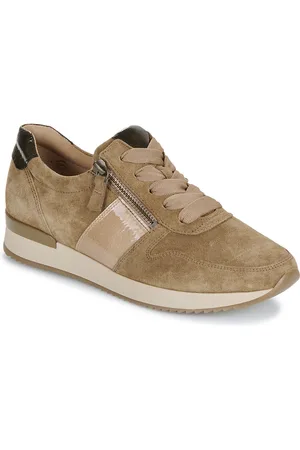 Gabor Zapatillas 53420 para mujer