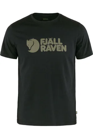 Fjällräven Tops y Camisetas - para hombre