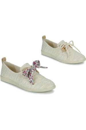 Armistice Zapatillas STONE ONE para mujer
