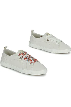 Armistice Zapatillas NOVO ONE para mujer