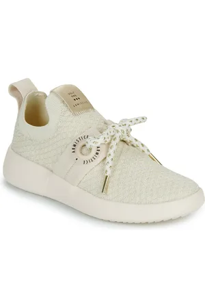 Armistice Zapatillas VOLT ONE para mujer