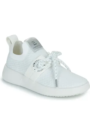 Armistice Zapatillas VOLT ONE para mujer