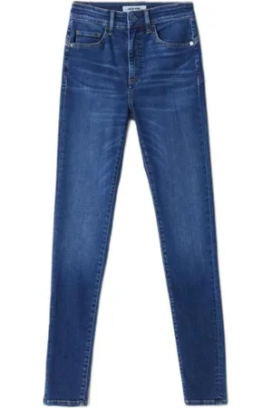 Salsa Jeans 21007006 854 para mujer