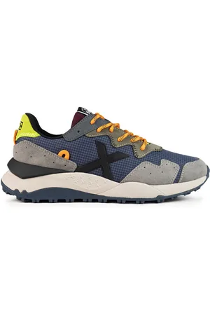 Munich Deportivas Moda Shibuya 9880017 para hombre