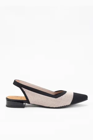 Miss Elastic Sandalias 37554 para mujer
