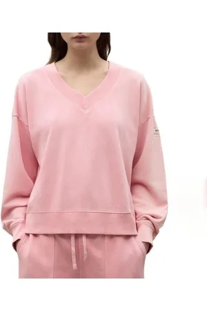 ECOALF Jersey RODASALF SWEATSHIRT para mujer