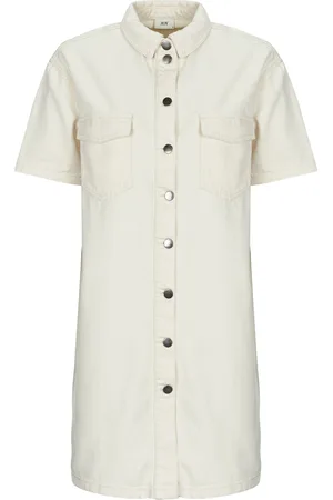 JDY Vestido DAKOTA 2/4 para mujer