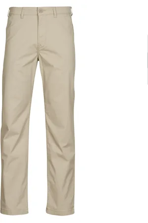 Lee Pantalón chino REGULAR CHINO para hombre