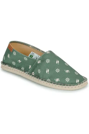 Havaianas Alpargatas ORIGINE IV PRINT para mujer