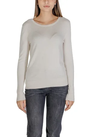 Street one Jersey 302770 para mujer