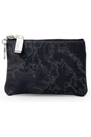 ALVIERO MARTINI 1A CLASSE Cartera C M001 6426 para mujer